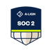 A_LIGN_badge_SOC_2
