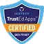 footer-trusted