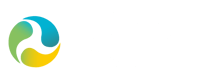 Learner-First-logo-white