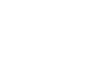 K20Connect Logo