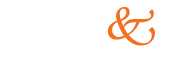 Tech & Learning Logo