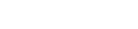 Gradecam logo