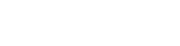 GaggleLogo