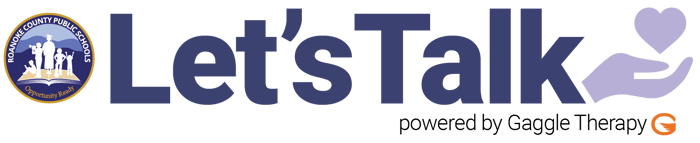 Palm beach County Schools logo