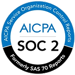 aicpa-badge