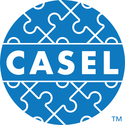CASEL-Logo
