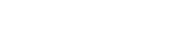 GaggleLogo